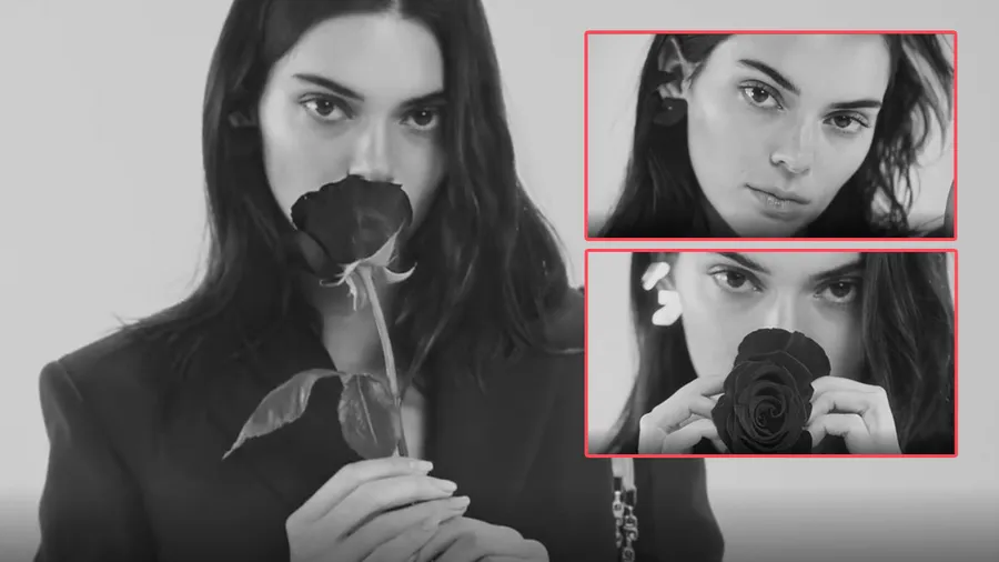 kendall-givenchy.jpg