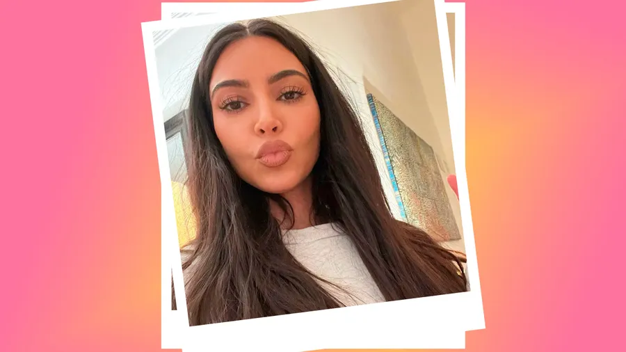 KIM-K-KANYE-W.jpg