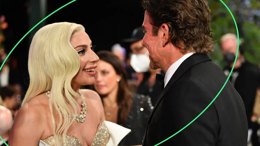 lady-gaga-bradleuy.jpg