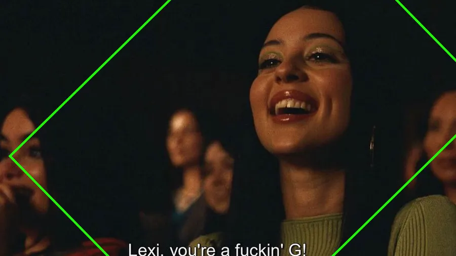 lexi-play.jpg