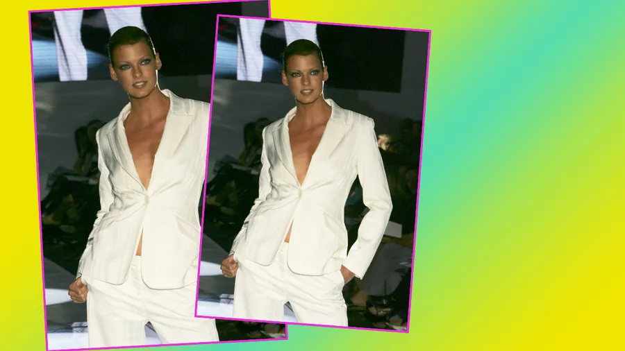 LindaEvangelista_destacada.jpg