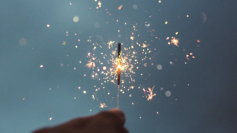 Foto por: Cristian Escobar en Unsplash
