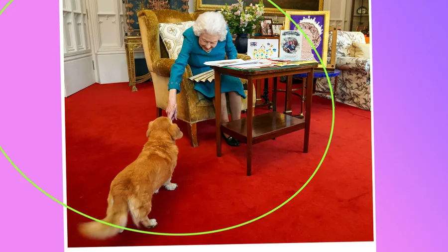 queen-elizabeth-perros.jpg