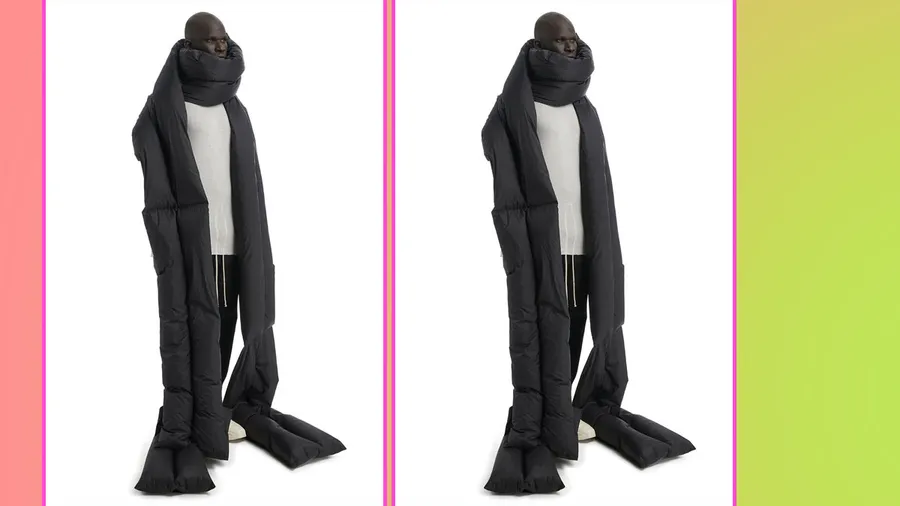 rick-owens.jpg
