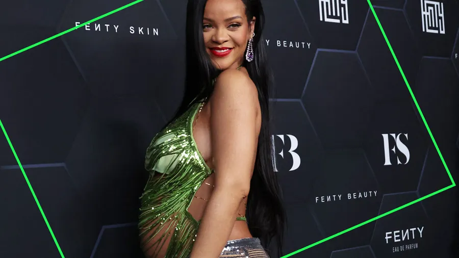 rihanna-pregnant.jpg