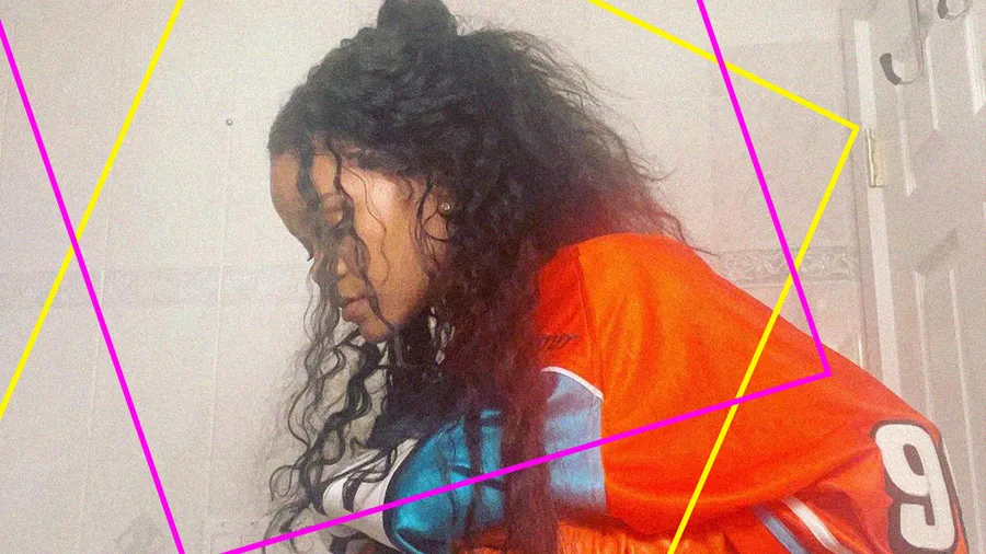 RihannaBaño_destacada.jpg