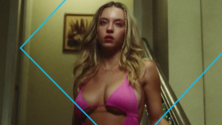 SwimsuitCassieEuphoria_destacada.jpg