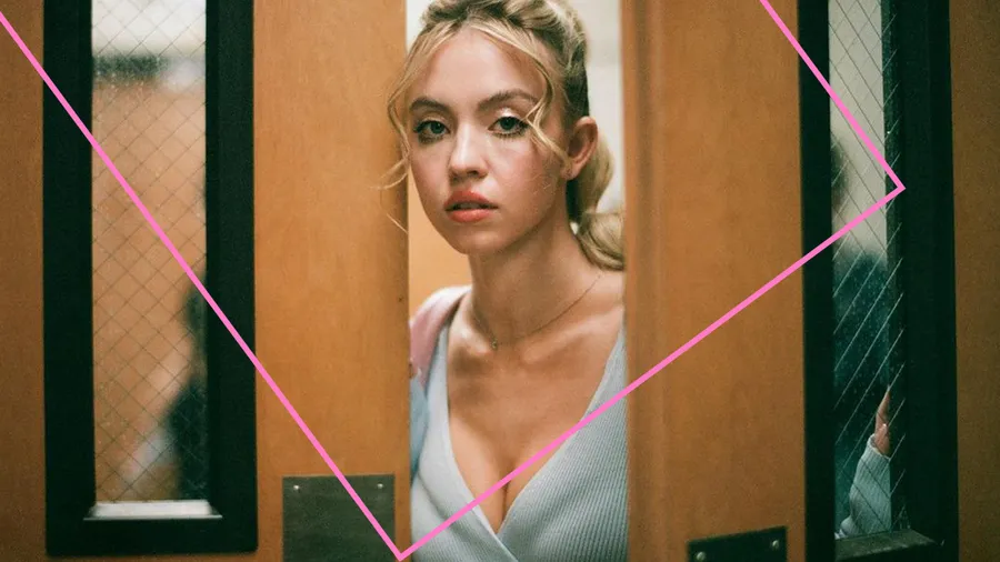 HBO Euphoria