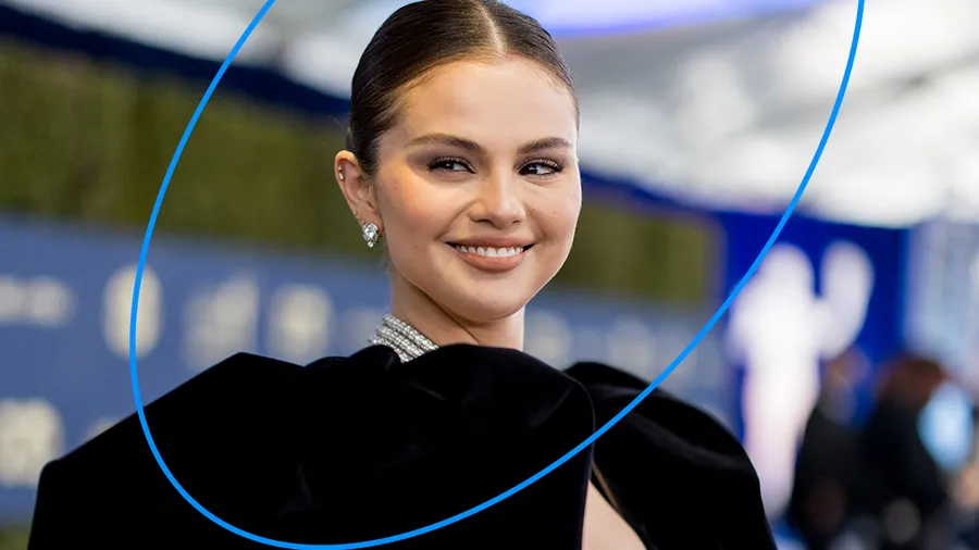 SelenaGomezDescalzaSAG_destacada.jpg