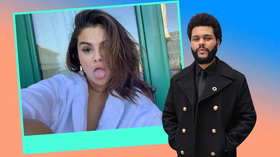 SelenaTheWeeknd_destacada.jpg