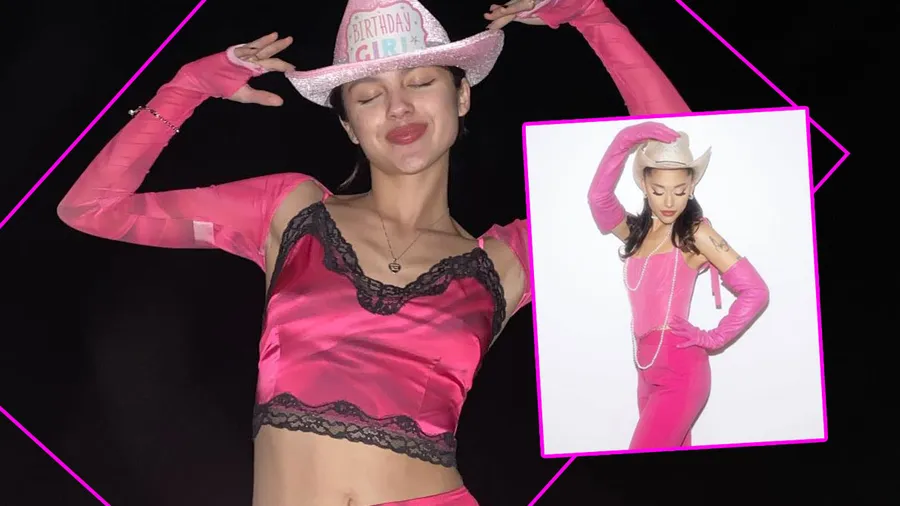 sombrero-rosa.jpg