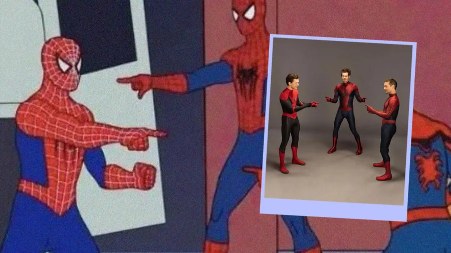 spider-multiverso.jpg