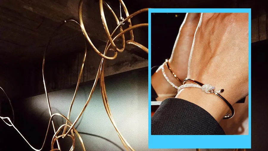 tiffany-knot.jpg