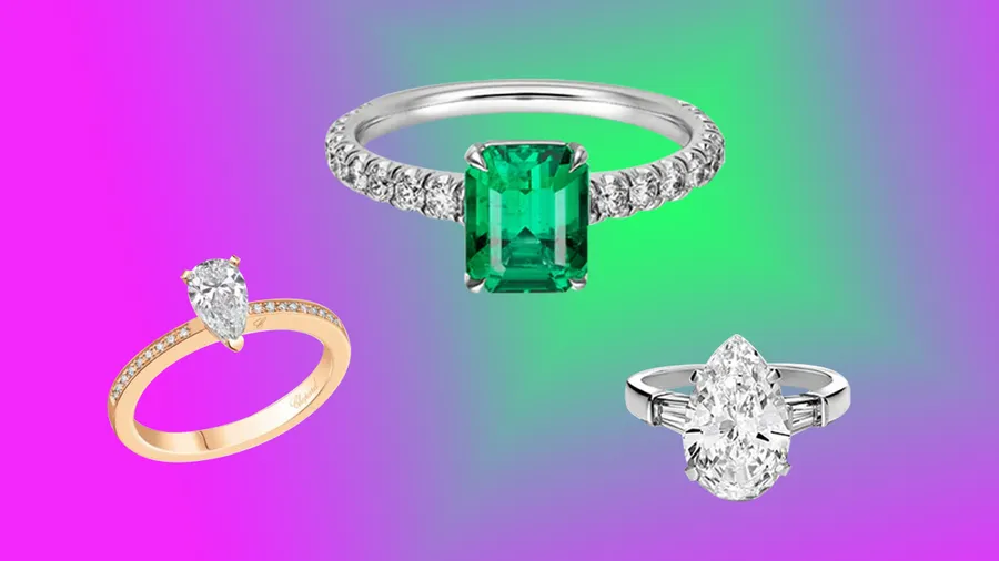 TrendsEngagementRings_destacada.jpg