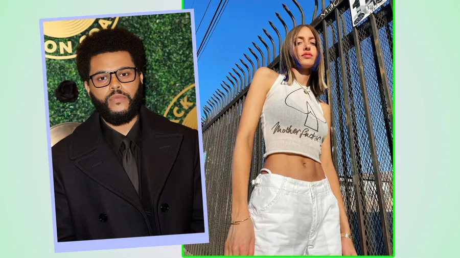 weeknd-simi.jpg