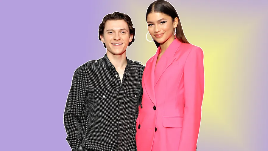 ZENDAYA-TOM (1).jpg