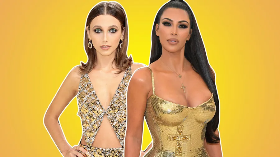 met-gala-dorado.jpg