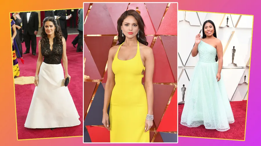 MexicanasOscar_destacada.jpg
