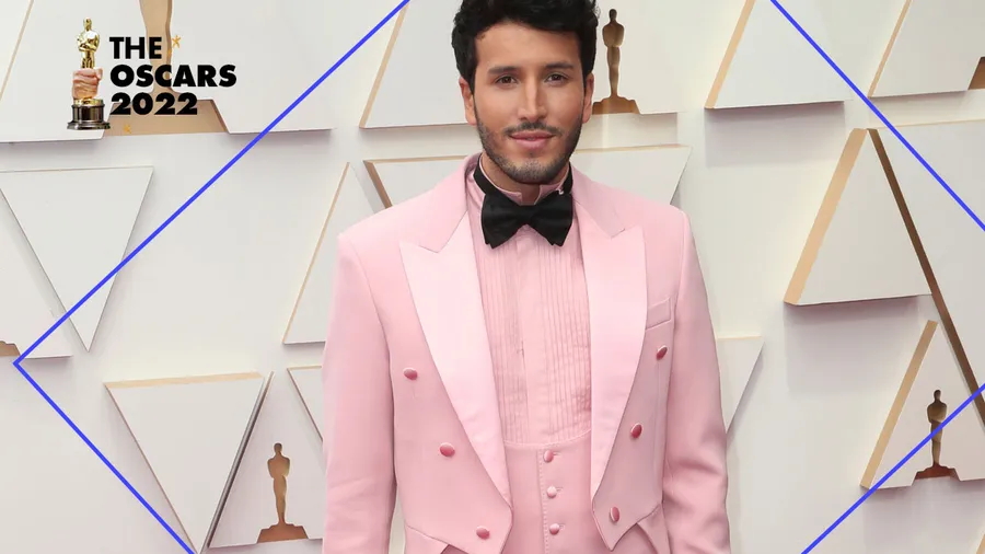 oscar-2022-sebastian-yatra.jpg