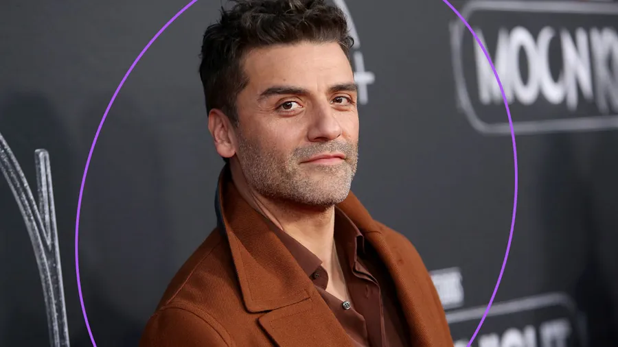 oscar-isaac (1).jpg