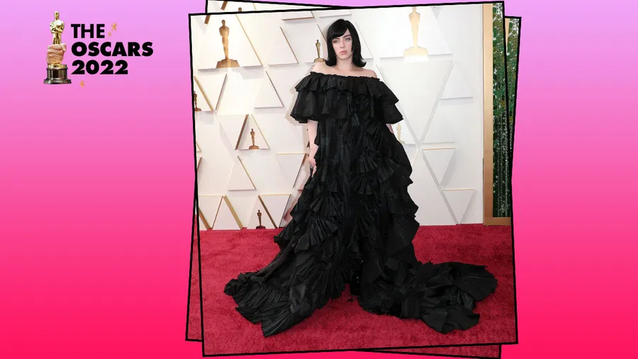 Oscar2022-BillieEilish_destacada.jpg