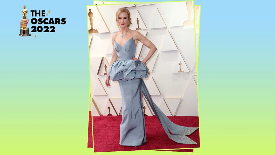 Oscar2022-NicoleKidman_destacada.jpg
