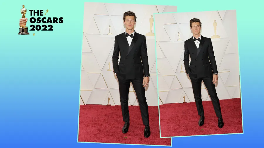 Oscar2022-Shawn_destacada.jpg