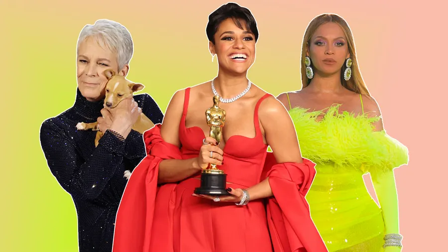 oscars momentos ignorados