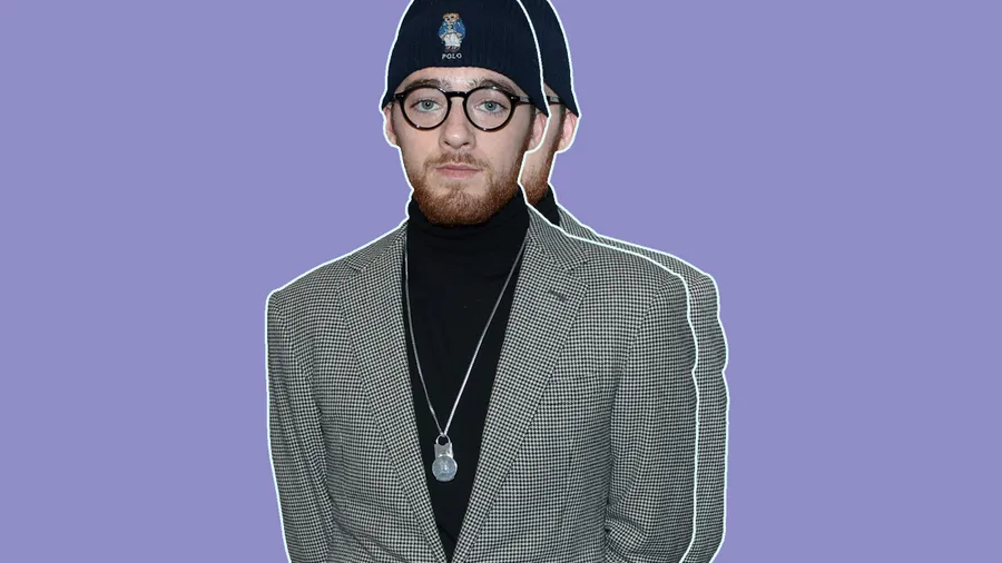 ANGUS.jpg