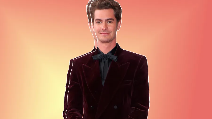ANDREW.jpg