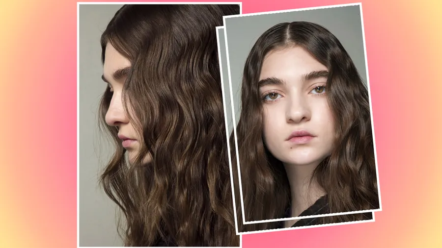 Ann Demeulemeester F'19