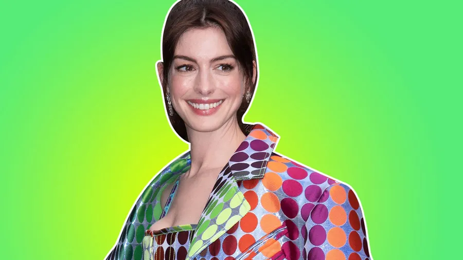 anne-hathaway-colores.jpg
