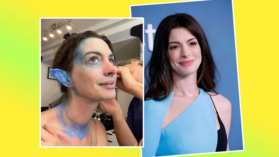 anne-hathaway-avatar.jpg