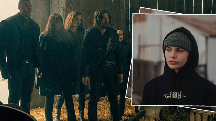 AshUmbrellaAcademy_destacada.jpg