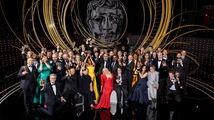 baftaapoyo ucrania
