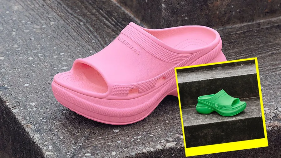 balenciaga-crocs.jpg
