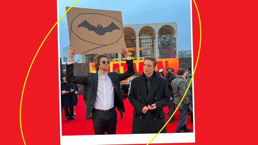 batman-dude-sign.jpg