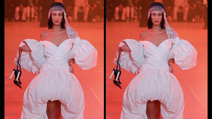 bella-hadid-off-white.jpg