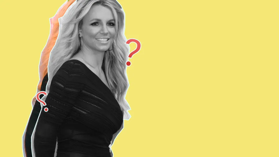 BRITNEY (2).jpg