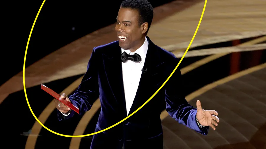ChrisRockWillSmith_destacada.jpg