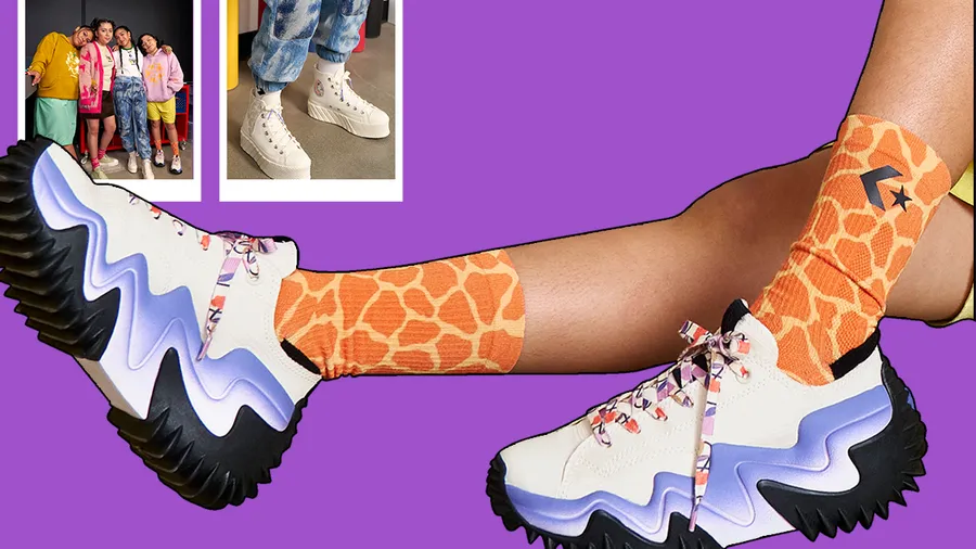 CONVERSE.jpg