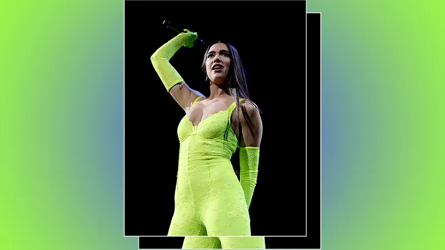 dua-lipa-debut-actoral-hollywood-argylle-mathew- vaughn-appletv-película-filme.jpg