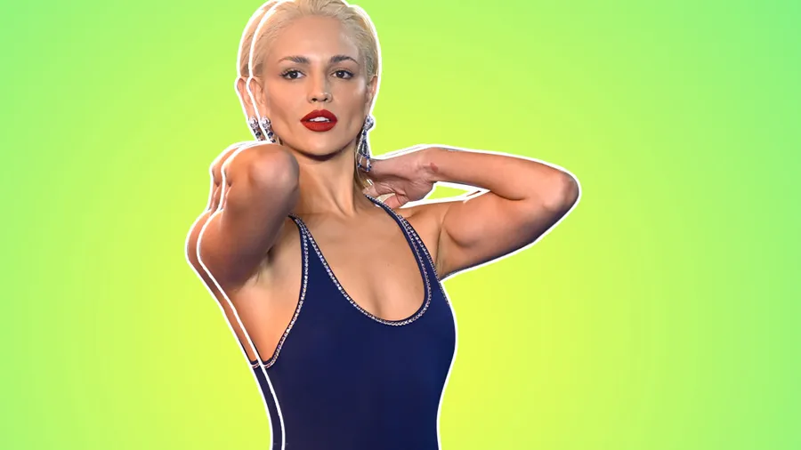eiza-blonde.jpg