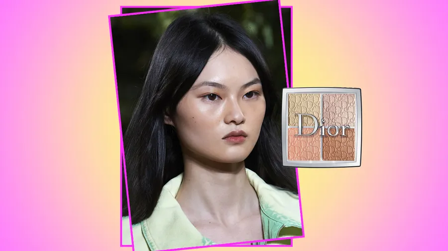 Alberta Ferretti S'21