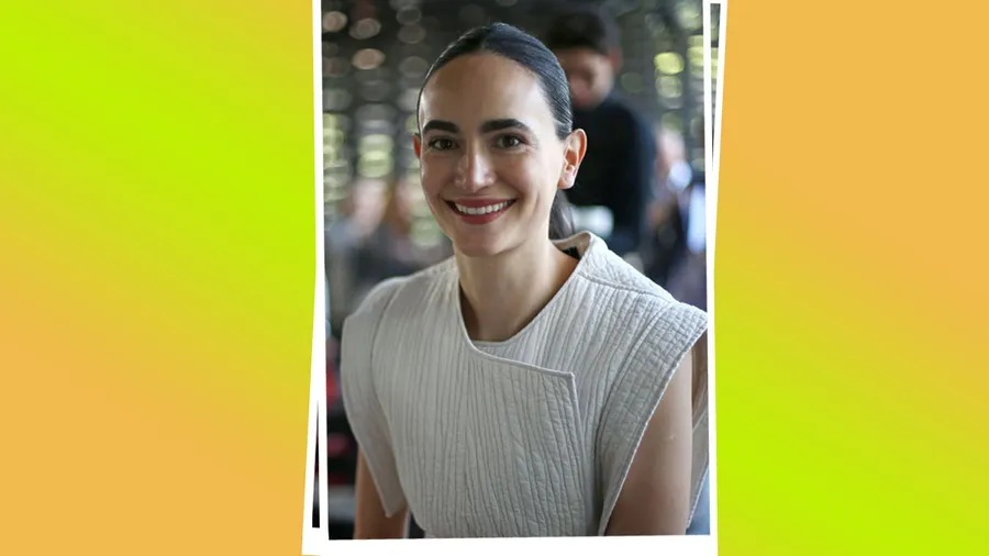 frida-escobedo.jpg