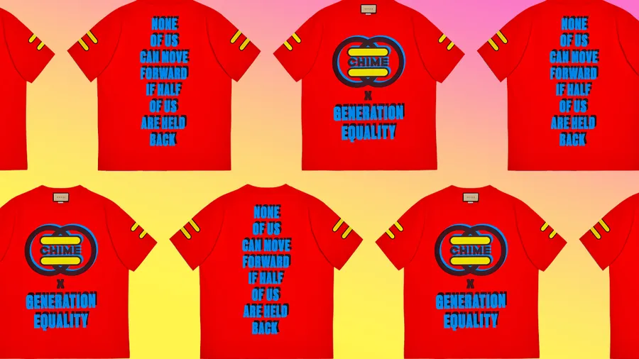 GucciGenEqualityCapsule_destacada.jpg