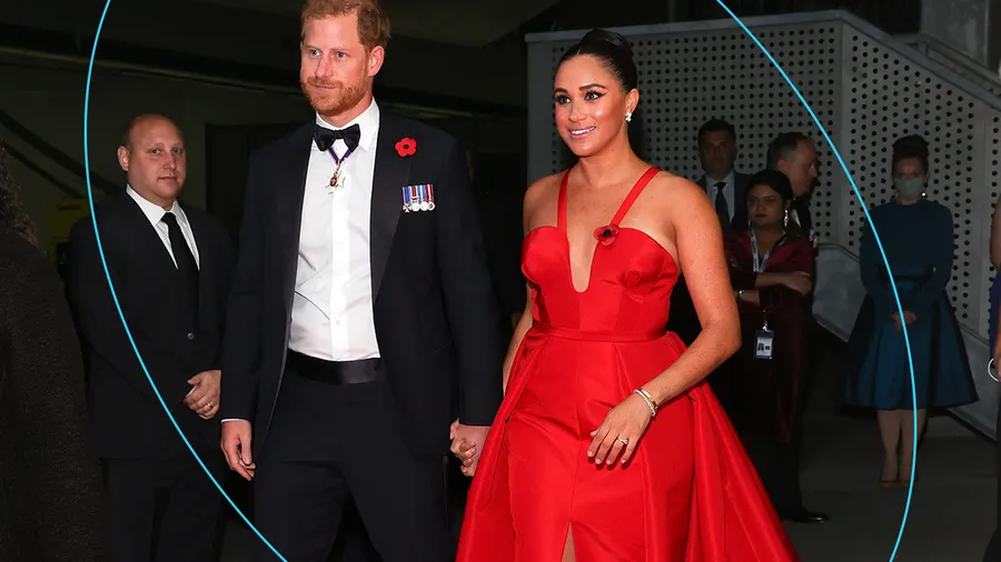meghan harry invitados boda brooklyn beckam