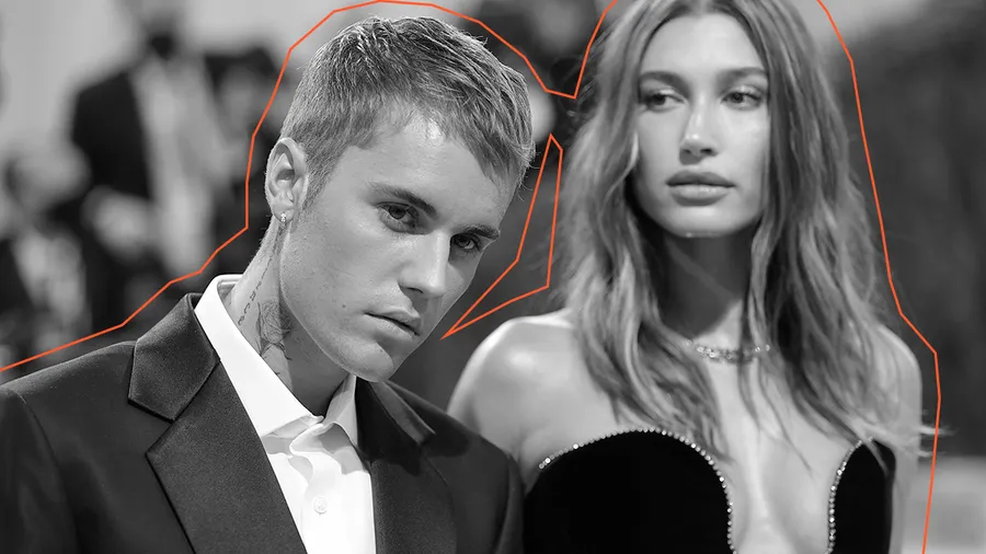 justin-bieber-hospitalización-hailey-bieber-esposa-esposo-concierto-gira-fans.jpg