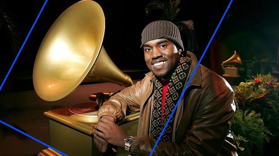 KanyeGrammysGAP_destacada.jpg
