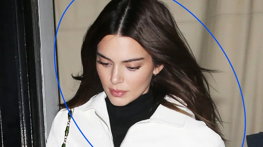 kendall-peliroja.jpg